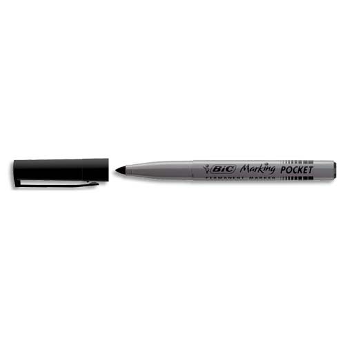 [021903] BIC MARQ PERM 1445 PTE FNE N 8209022       309C