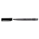 BIC MARQ PERM 1445 PTE FNE N 8209022       309C