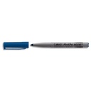 BIC MARQ PERM 1445 PTE FNE BL 8209012       309C