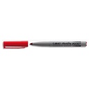 BIC MARQ PERM 1445 PTE FNE RGE 8209002       309C