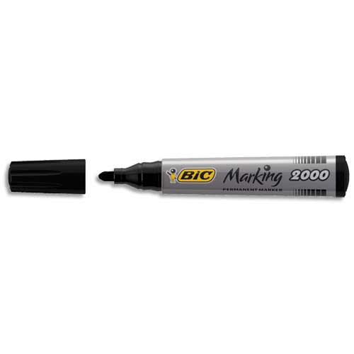 [021954] BIC MARQ PERM 2000 PTE OGV N 8209153       309C