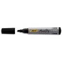 BIC MARQ PERM 2000 PTE OGV N 8209153       309C