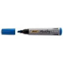 BIC MARQ PERM 2000 PTE OGV B 8209143       309C
