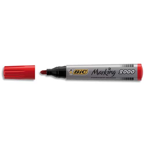 [021970] BIC MARQ PERM 2000 PTE OGV R 8209133       309C