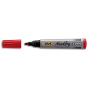 BIC MARQ PERM 2000 PTE OGV R 8209133       309C