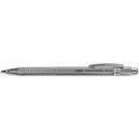 BIC PTE MIN CRITERIUM SILVER 2MM 893277       298A