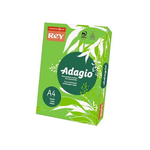 INA R/500F ADAG A4 80G VERT INT 8001700       27C