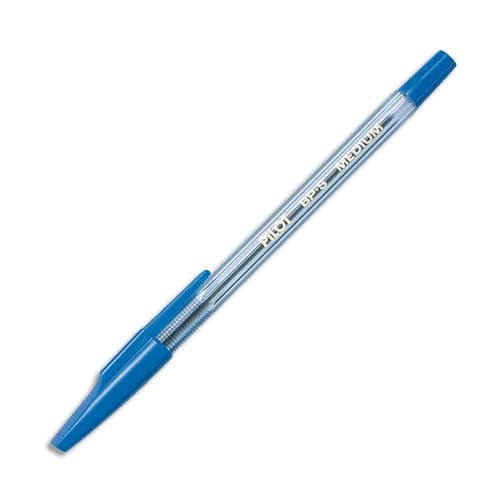 PIL STYL BIL MOY 0 5 BPS BLEU 084645       274D
