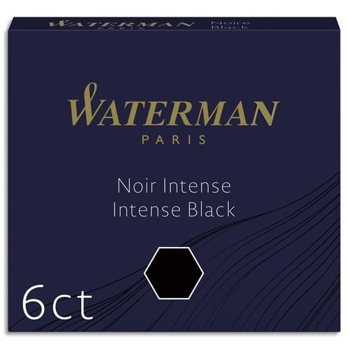 [028340] WAT ET/6 MINI CART INT N S0110940       266H
