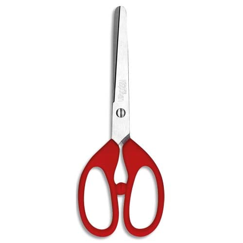 WND CIS ELECTRON 17.5CM GAU FCI171252       336F