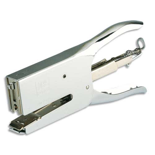 [029834] RAP PCE AGRFSE CLASSIC 1 CHROME 10510602       344B