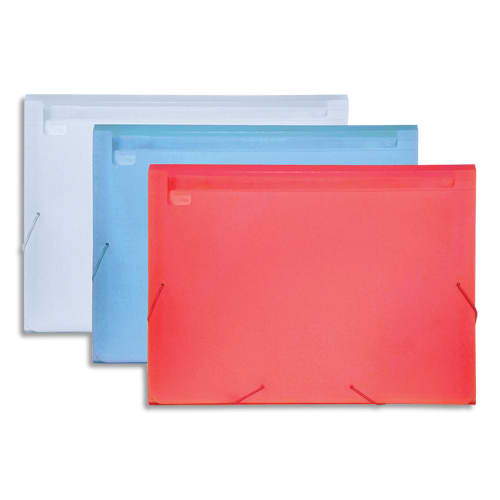 [032119] 1ER TRIEUR 13 CPTS ASSORTIS 032119       208A