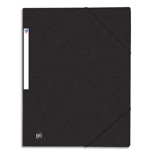 [033058] OXF CHEM 3RAB+ELS TOP FILE NR 400114334       225A