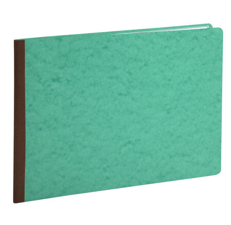 [038282] RLD PIQURE TRACE PARESS 8 COL 34010D       450B