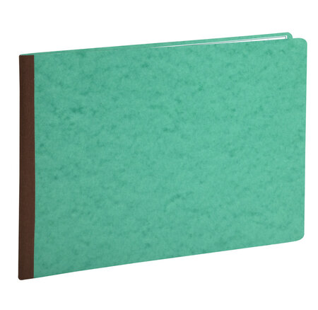 [038304] RLD PIQURE TRACE PARESS 10 COL 34020D       450B