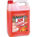 JEX PRO EXPRESS NET/DES 5L VP PV56090203       505E