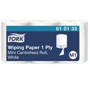TRK LOT 3 BOBINE WIPER 415 120M 610133       491B
