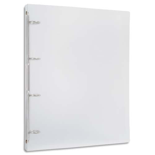 [041444] VIQ CLASS PP PROPYSOFT D35 INC 218231-08       188D
