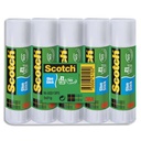SCO L/5 BATON COLLE ECO 21GR 85376       329C