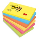 POS L/6BLOC ENERGIQUE 76X127 50023       370B