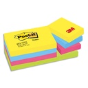 POS L/12 BLOCENERGI 38X51MM 50019       370B