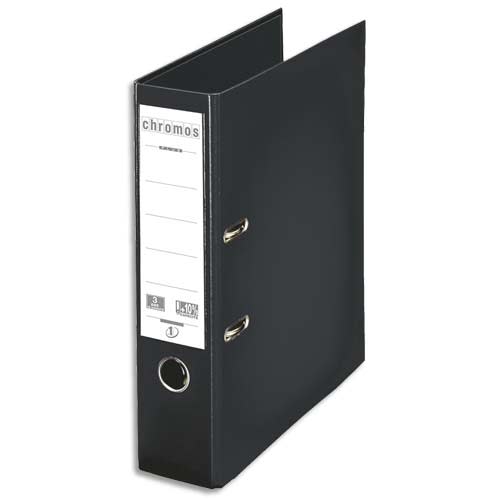 [045428] ESD CLASS LEV CHROMOS PP D80 N 230101       185D