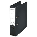 ESD CLASS LEV CHROMOS PP D80 N 230101       185D
