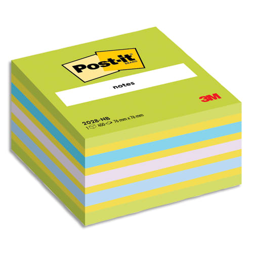 POS CUBE 450FL REVES INTENSE BL-VT 50036       370A