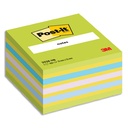 POS CUBE 450FL REVES INTENSE BL-VT 50036       370A