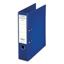 ESD CLASS LEV CHROMOS PP D80 BL 230103       185D