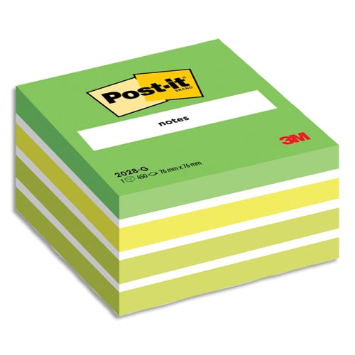 POS CUBE 450FL REVES LIGHT VT 50035       370A