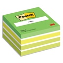 POS CUBE 450FL REVES LIGHT VT 50035       370A