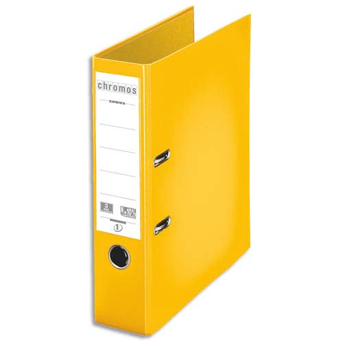 [045452] ESD CLASS LEV CHROMOS PP D80 J 230104       185D