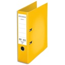 ESD CLASS LEV CHROMOS PP D80 J 230104       185D