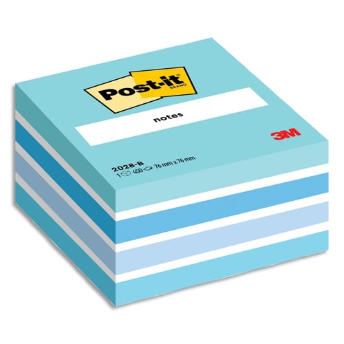 [045453] POS CUBE 450 FL RELAX LIGHT 50034       370A