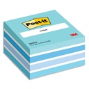 POS CUBE 450 FL RELAX LIGHT 50034       370A