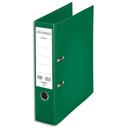 ESD CLASS LEV CHROMOS PP D80 VT 230105       185D