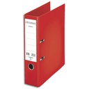 ESD CLASS LEV CHROMOS PP D80 RGE 230107       185D