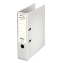 ESD CLASS LEV CHROMOS PP D80 BLC 230109       185D