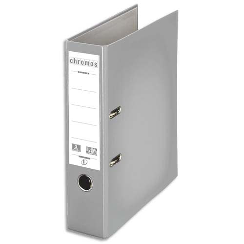 [045517] ESD CLASS LEV CHROMOS PP D80 G 230110       185D