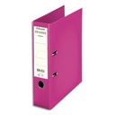 ESD CLASS LEV CHROMOS PP D80 FUS 230113       185D