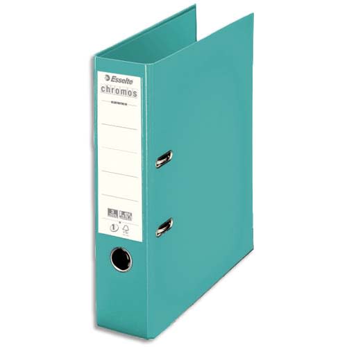 [045681] ESD CLASS LEV CHROMOS PP D80 VTM 230114       185D