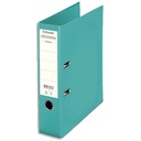 ESD CLASS LEV CHROMOS PP D80 VTM 230114       185D