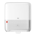 TRK DISTRIB EM XPRES H2 BLC SMTRS 552000       485C