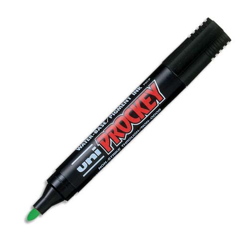 UNI MARQ PROCKEY PNTE OGV VERT PM122 V       309D