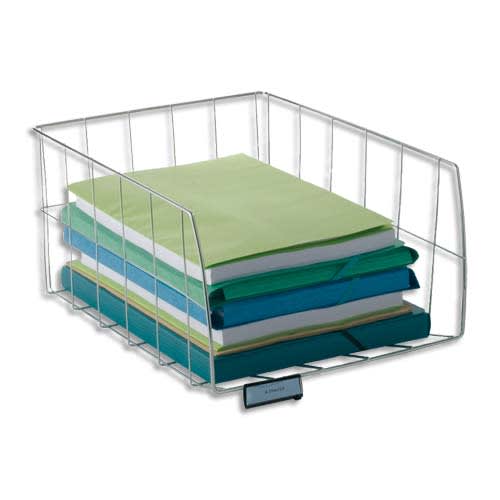 [049868] ALB CORB COURRIER CHROME GD MODEL CORGM       250G