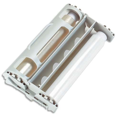 [050291] XYR CAR PLASTIF MAGNET 3.5M 21.5CM 23465       122D