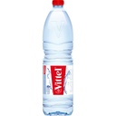 VTL BTLE PLAS EAU VITTEL 1.5L 8020532       468B