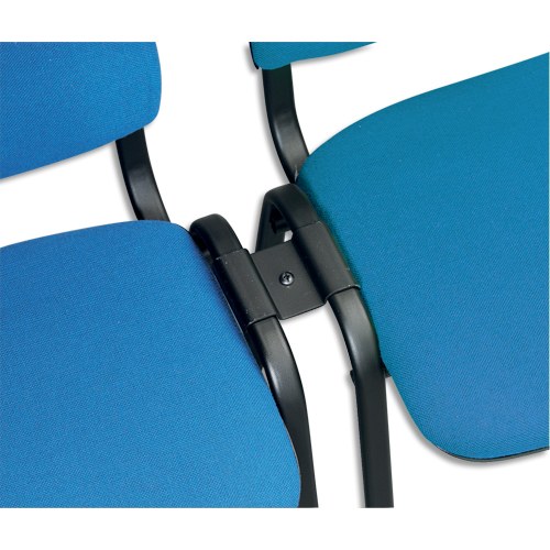 NOWY LIAISON METAL CHAISE ISO 052364       560A