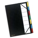 EXA TRIEUR ORDONATOR 7 CPT N 55321E       210H
